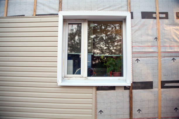 Best Moving and Downsizing Cleanouts  in Plattsburgh West, NY